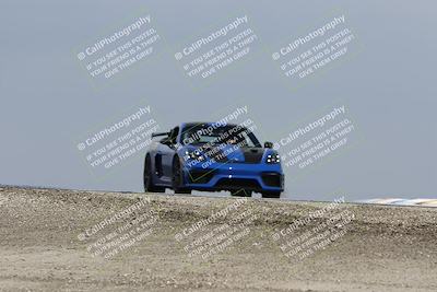 media/May-03-2025-BMW Club of San Diego (Sat) [[6afb605f82]]/A Group/Turn  2/